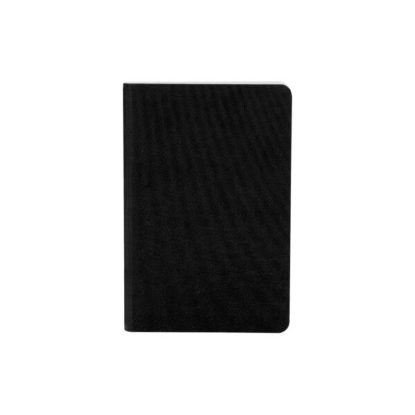 Deluxe Libreta Termo-PU modelo "SOFT" - Imagen 11
