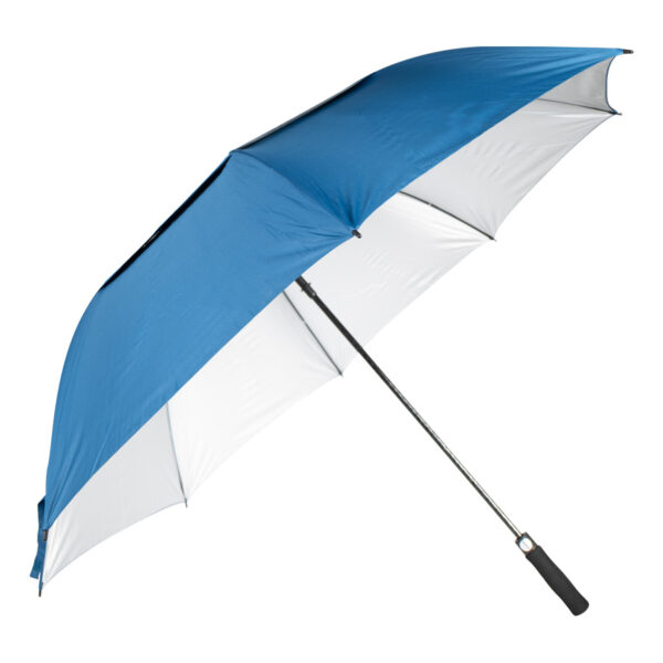 Paraguas Gigante de Golf WINDPROOF, tela UV - Imagen 4