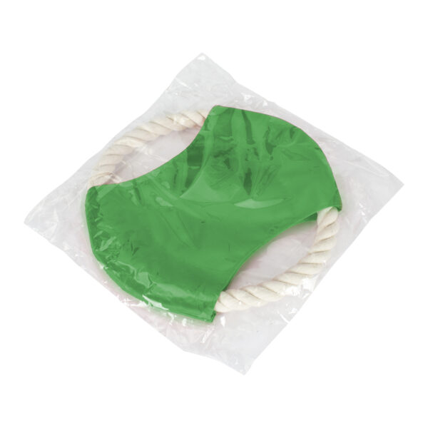 Pet Frisbee para mascotas - Imagen 21
