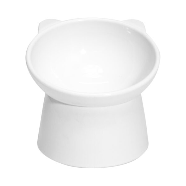 Pet Bowl plástico - Imagen 2
