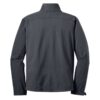 Chaqueta Softshell Hombre Manga Larga - Imagen 2