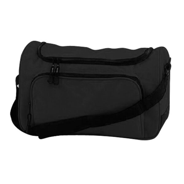 Bolso Deportivo Pequeño - Imagen 3