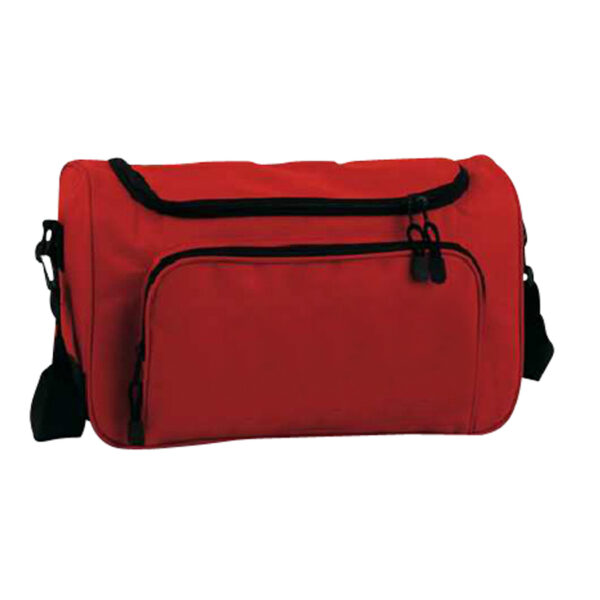 Bolso Deportivo Pequeño - Imagen 4