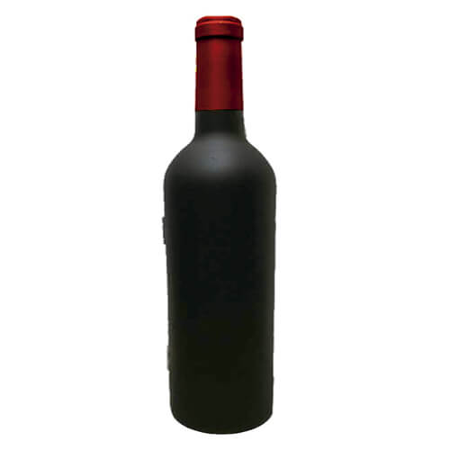 Set Botella de Vino - Imagen 3